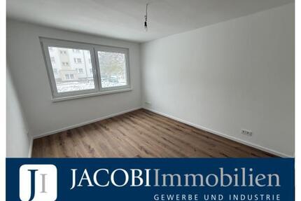 1-Zimmer-Wohnung, ca. 33 m² Wohnfläche in zentraler Lage - Fehrbellin