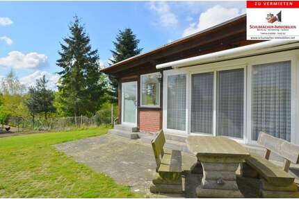 Wohnung zum Mieten in Marlow 560,00 € 80 m²