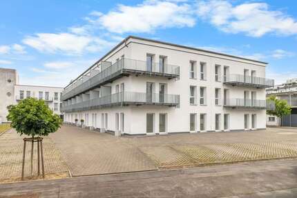 Haus zum Mieten in Ulm 4.230,27 € 0 m²