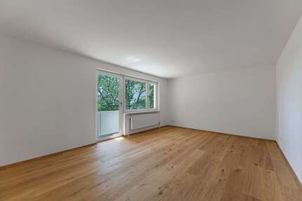 Wohnung zum Kaufen in Freising 470.000,00 € 82.27 m²