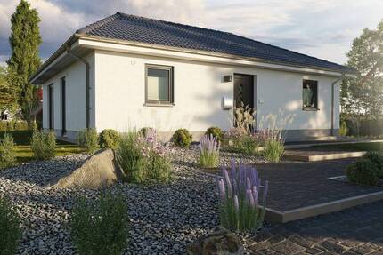 Hohe Börde - Höchste Qualität - Ihr Lieblingsplatz der Zukunft