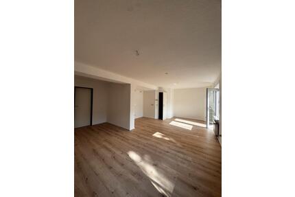 Kellerwohnung in Innenstadtnähe zu vermieten - Alsdorf