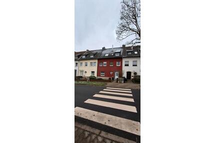 2 ZKB Saarbrücken Rodenhof - 650,00&nbsp;EUR Kaltmiete, ca.&nbsp; 55,00&nbsp;m&sup2; in Saarbrücken (PLZ: 66119) St. Arnual