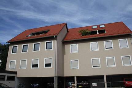Wohnung zum Kaufen in Schwandorf 715.000,00 € 250 m²