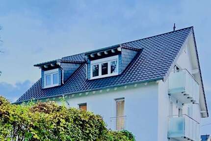 Wohnung zum Kaufen in Frankfurt Am Main 699.000,00 € 129 m²