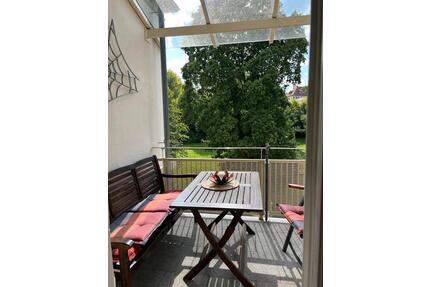Komfortable Eigentumswohnung - 320.000,00&nbsp;EUR Kaufpreis, ca.&nbsp; 100,00&nbsp;m&sup2; in Sigmaringen (PLZ: 72488)
