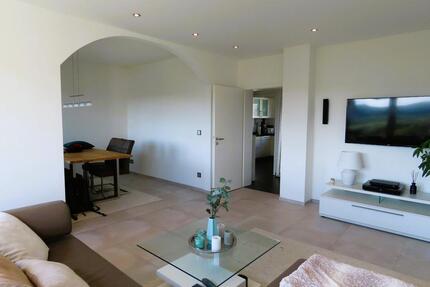 Wohnung 3ZKB in Igel zum Verkauf ***provisionsfrei*** - Welschbillig