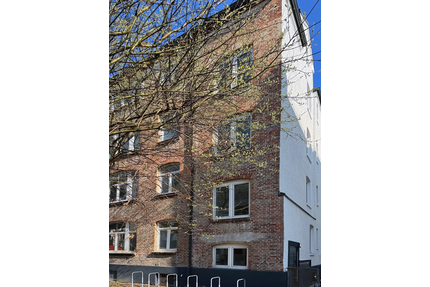 Wohnung zum Mieten in Ulm 1.140,00 € 75 m²