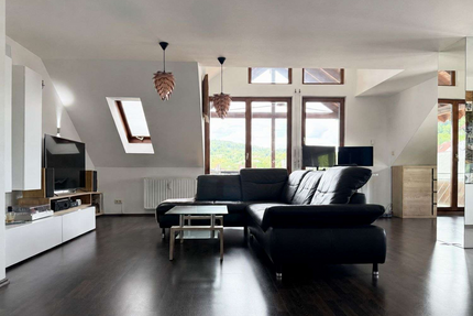 Wohnung zum Kaufen in Schorndorf 219.000,00 € 73.1 m²