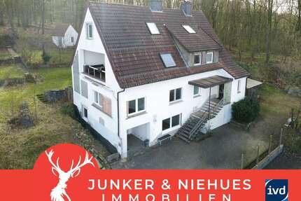 Haus zum Kaufen in Bielefeld 699.000,00 € 267 m²