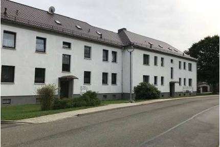 Wohnung zum Mieten in Berga Elster 300,00 € 50 m²