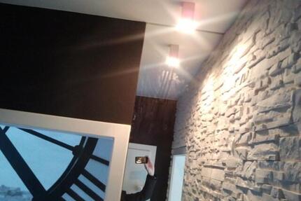 Woogsviertel Darmstadt _ wohnen auf Zeit