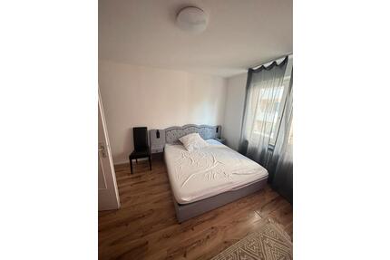 1 Zimmerwohnung Appartement - 660,00&nbsp;EUR Kaltmiete, ca.&nbsp; 23,00&nbsp;m&sup2; in Dietzenbach (PLZ: 63128)