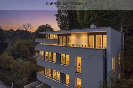 Wohnung zum Kaufen in Starnberg 1.690.000,00 € 156 m²