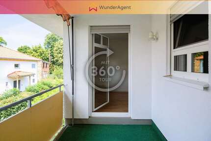 Wohnung zum Kaufen in Leipzig 155.000,00 € 59.15 m²