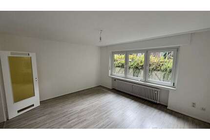 Wohnung zum Mieten in Mülheim 495,00 € 63.34 m²
