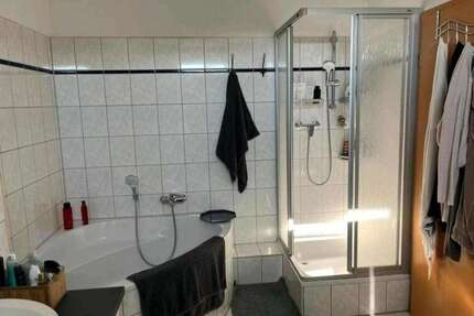 Wohnung zum Mieten in Chemnitz 362,00 € 76.95 m²