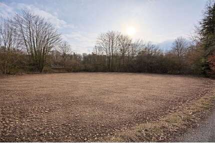 Grundstück zu verkaufen in Wennigsen 164.000,00 € 690 m²