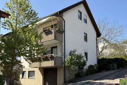 Haus zum Kaufen in Keltern Dietlingen 625.000,00 € 298 m² - Keltern / Dietlingen