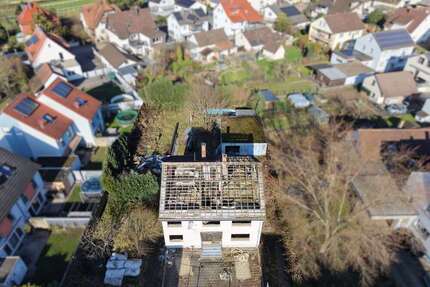 Haus zum Kaufen in Iffezheim 500.000,00 € 582.41 m²