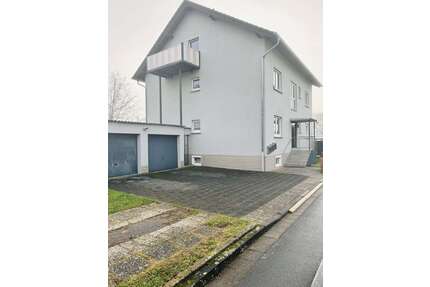 Wohnung zum Kaufen in Großkrotzenburg 225.000,00 € 86 m²