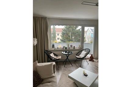 3 Zimmer Wohnung WG geeignet - 610,00&nbsp;EUR Kaltmiete, ca.&nbsp; 65,00&nbsp;m&sup2; in Seelze (PLZ: 30926)