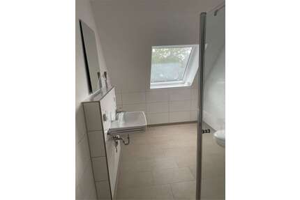 Wohnung zum Mieten in Reken 884,80 € 79 m²