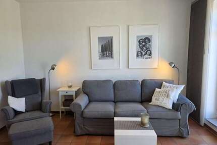 Wohnung zum Kaufen in Kühlungsborn 225.000,00 € 54 m²