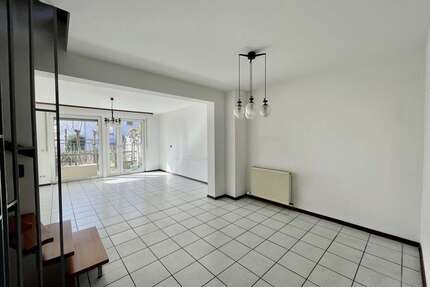 Haus zum Kaufen in Langenselbold 410.000,00 € 135 m²