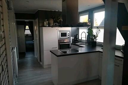 Ferienwohnung Ostsee 4 Personen + 2 Kinder bis 13 - Schönberg (Holstein)