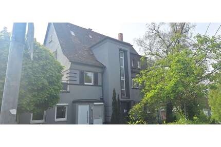 Wohnung zum Mieten in Stuttgart 1.950,00 € 120 m²