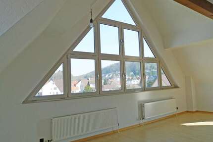 Wohnung zum Mieten in Reichenbach 815,00 € 82 m²