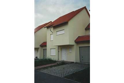 Haus zum Kaufen in Cottbus 298.000,00 € 152 m²