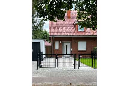 Haus zum Mieten in Kleinmachnow 2.850,00 € 110 m²