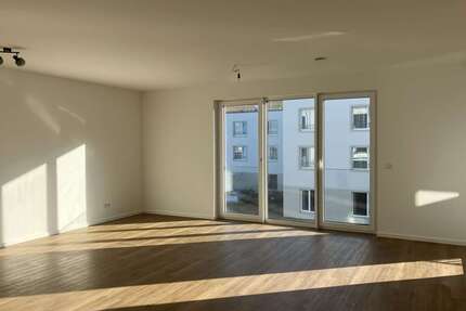 Wohnung zum Mieten in Schliengen 1.102,00 € 76.26 m²