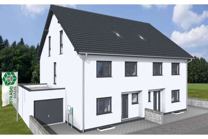 Haus zum Kaufen in Kriftel 550.000,00 € 180 m²