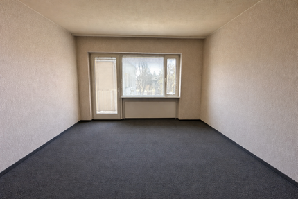 Wohnung zum Kaufen in Berlin 249.000,00 € 64.1 m²