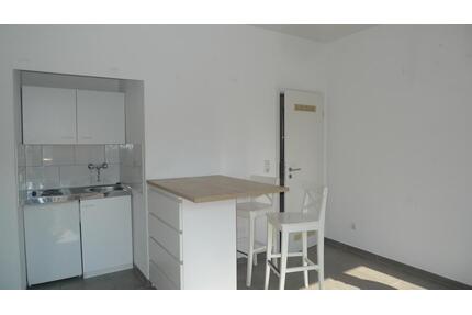 Schöne, helle Wohnung mit Terrasse! - Trier Kürenz