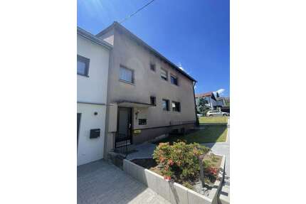 Haus zum Kaufen in Leonberg 449.900,00 € 163 m²