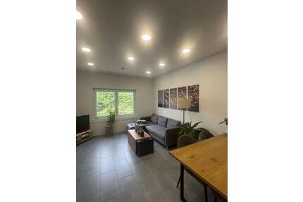 Wohnung zum Mieten in bretten rinklingen 750,00 € 51.5 m²