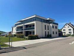 3,5 Zimmer in Duchtlingen - 1.231,00&nbsp;EUR Kaltmiete, ca.&nbsp; 96,00&nbsp;m&sup2;&nbsp;Wohnfl&auml;che in Hilzingen (PLZ: 78247) Duchtlingen