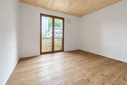Haus zum Kaufen in Heidelberg 1.535.000,00 € 162.07 m²
