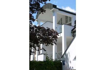 Wohnung zum Mieten in München 1.750,00 € 83 m²