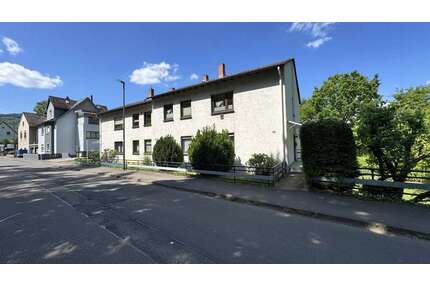 Wohnung zum Kaufen in Lahnstein 199.000,00 € 100 m²