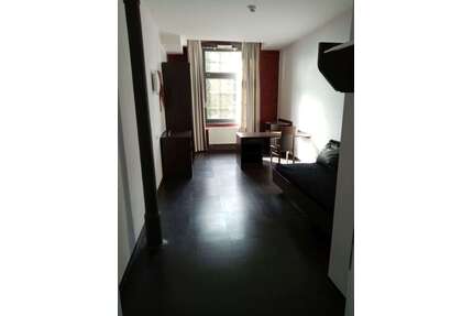 Wohnung zum Mieten in Bamberg 590,00 € 51.14 m²