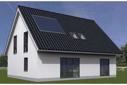 Haus zum Kaufen in Neuss 1.073.309,00 € 157 m²