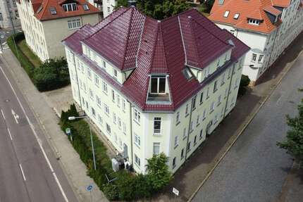 Wohnung zum Kaufen in Leipzig 254.000,00 € 87.5 m²