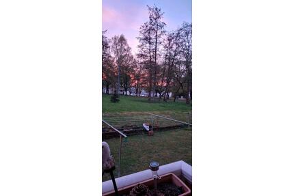 Pacht Garten - 1.000,00&nbsp;EUR Kaltmiete, ca.&nbsp; 0,00&nbsp;m&sup2; in Eisenach (PLZ: 99817)