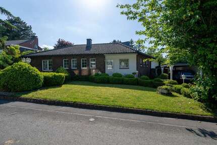 Haus zum Kaufen in Selm 489.000,00 € 135 m²