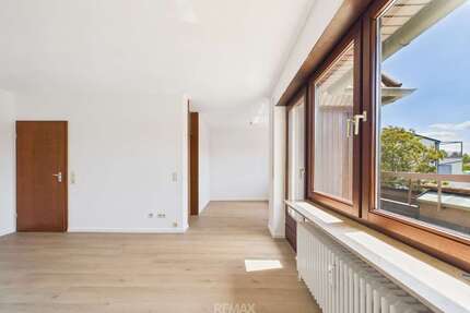 Wohnung zum Mieten in Waiblingen 1.050,00 € 68 m²